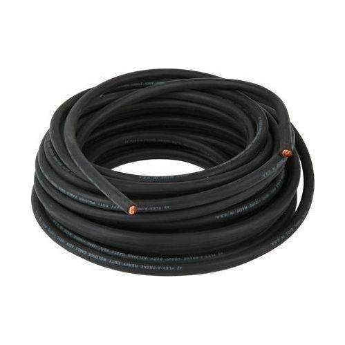 Welding Cable - Goldpeak Tools PH Goldpeak Tools PH Welding Cable - Goldpeak Tools PH Goldpeak Tools PH